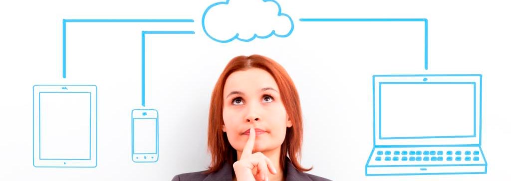 Internet of Things (IoT) Open Call