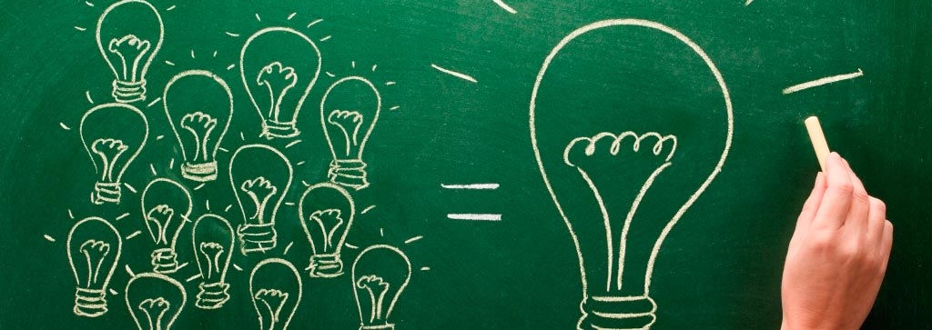 Gamification Open Call